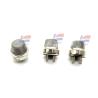 Buy cheap MQ-6 MOS Flammable Gas Sensor For Methane CH4 LPG Detection Industrial Flammable Gas Alarm And Portable Gas Detector from wholesalers
