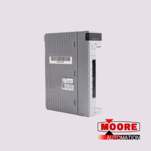 Buy cheap AAR181-S03  YOKOGAWA  Analog Input Module from wholesalers
