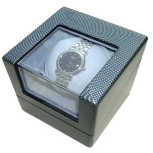 Buy cheap Paper Watch Boxes with open window, Presentatipn Watch Boxes product