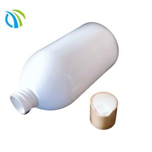 Buy cheap 24 410 Disc Top Caps from wholesalers