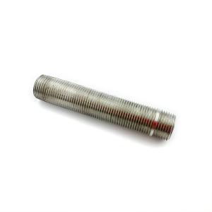 CE Certified Fully Threaded Studs Customized for Precision Machining Application