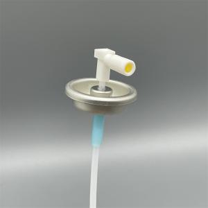 Buy cheap Efficient Metering Valve for Air Freshener Quick and Easy Refill from wholesalers