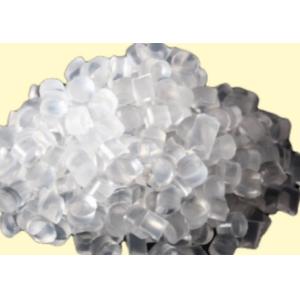 Buy cheap TPE Raw Material for Seal of Food Container from wholesalers