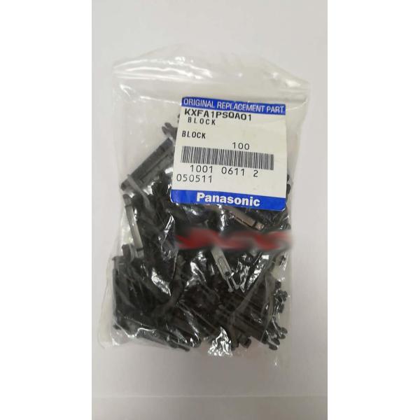Buy cheap Panasonic CM402 FEEDER plastic non-magnetic gasket KXFA1PSQA01 from wholesalers
