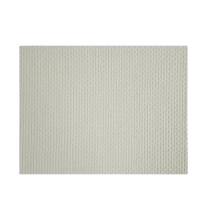 Buy cheap Customized Different Patterns Decorative Acoustic Panels For Kindergarten from wholesalers