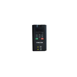 Buy cheap 1.5kw 2000m Single Phase Solar Pump Controller 220VAC MPPT Charge Controller from wholesalers