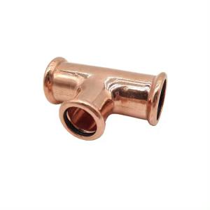 Buy cheap DN20 Copper Nickel Pipe Fitting For High Temperature Environments from wholesalers