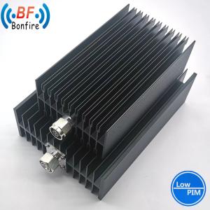 4.3-10-M/F Interface RF 2W Load DC-4000MHz N Male Connector Termination for 3G