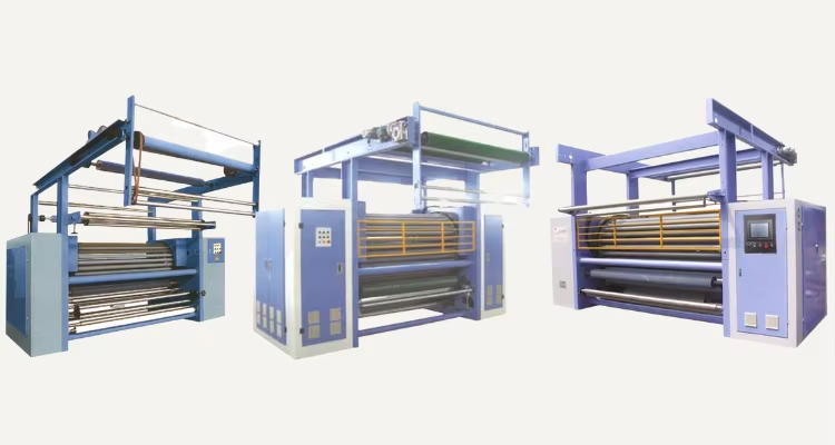 Buy cheap Supply Textile Finishing Equipment High Quality Grey Fabric Raising Machine Fabric Napping Machine For Textile Finishing from wholesalers