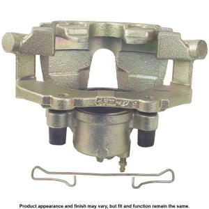Buy cheap VOLVO Auto Parts Vehicle Brake Caliper 19B2942A 19B2943A product