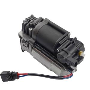 Buy cheap OEM 4H0616005C/A/B Air Bag Compressor For A8 S8 A7 S7 A6C7 S6 RS7 from wholesalers