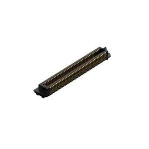 Buy cheap ADM6-60-01.5-S-4-0-A-TR Connectors AcceleRate® HD High-Density Mezzanine Connector 240POS from wholesalers
