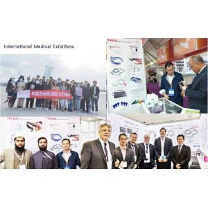 Buy cheap Home use 93% +-3% Purity Portable Oxygen Concentrator from wholesalers