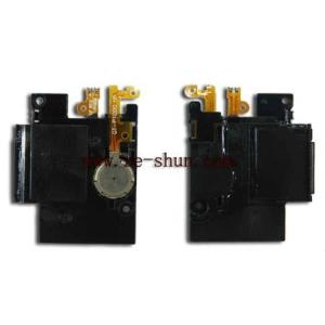 Buy cheap for Samsung P1000 buzzer from wholesalers