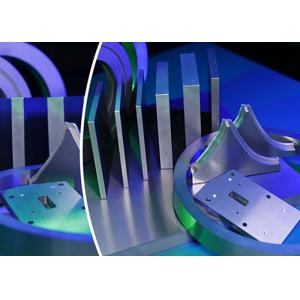 Buy cheap High Precision Tungsten Carbide Die Sets Carbide Wear Parts ISO9001 from wholesalers