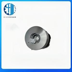 Buy cheap 8-97221-484-0 Piston 115MM For Isuzu 4HG1  Diesel Engines  Parts from wholesalers