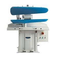 Buy cheap Vertical Steam Automatic Clothes Press Machine 220V from wholesalers