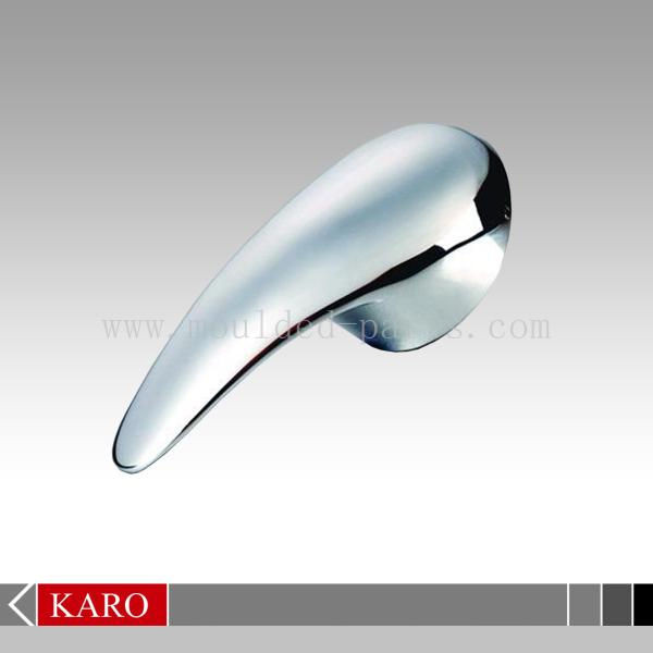 Quality Zinc die casting for sale