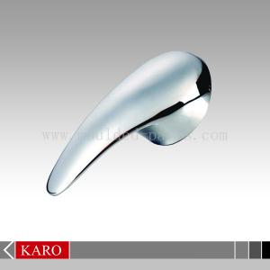 Buy cheap Zinc die casting from wholesalers