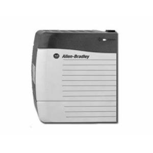 Buy cheap Allen Bradley 1756 PBR2 ControlLogix Redundant Power Supply With 19-32 VDC Input Voltage from wholesalers