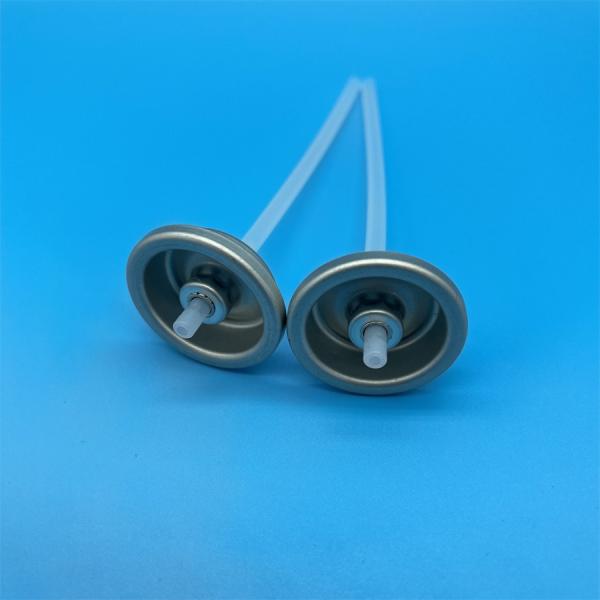 Buy cheap Car Disinfectant Valve - Efficient Sanitization Solution for Vehicles - Advanced Specifications from wholesalers