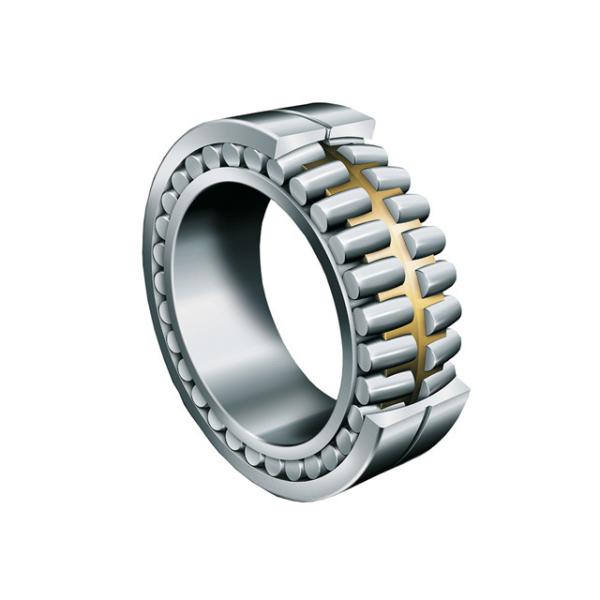 Buy cheap 10 - 1000 Mm Spherical Double Row Roller Bearing With Brass / Steel / Nylon Cage from wholesalers
