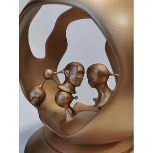 Buy cheap Sandblasted SLM Solutions 3d Printing , PLA SLM Laser Printing from wholesalers