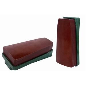 Buy cheap No 170 Grit Diamond Abrasive Tools from wholesalers