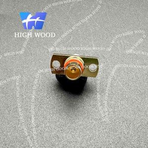 Buy cheap BMA Series RF Coaxial Connector HW-BMA-JFD2 from wholesalers