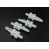 Buy cheap Eco Friendly Plastic Nylon PCB Spacers Standoffs 8mm Mini White SPT0420 from wholesalers