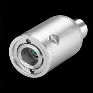 Buy cheap Scope Crown Fastener for Hemispherical Telescope Crowns and Optimum Functionality from wholesalers