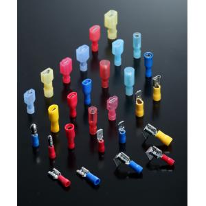 Buy cheap Light Electrical lugs product