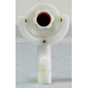 Buy cheap ADS109 mini prism with silver/copper coated from wholesalers