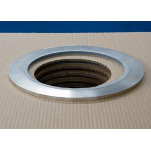 Buy cheap 1Cr13Al4 Iron Chromium Alloy 1.0mm Oxidation Resistance from wholesalers