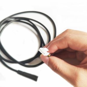 Mijia Scooter M365 S1 PRO Accessories-Control Cable Connecting Controller &