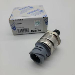 Buy cheap Engine Part Excavator Sensor 3408560 For Cummins from wholesalers
