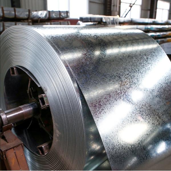 Quality Galvanized Steel Coils/Rolls DX51D Z275 Z350 0.2mm Thickness PPGI Color Coated Corrugated Roofing Steel Sheet for sale