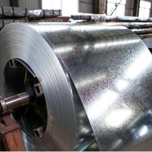 Buy cheap Galvanized Steel Coils/Rolls DX51D Z275 Z350 0.2mm Thickness PPGI Color Coated Corrugated Roofing Steel Sheet from wholesalers