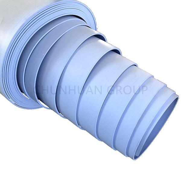 Buy cheap Glass Filled Soft Microsphere 10Mpa PTFE Moulded Skived Sheet from wholesalers