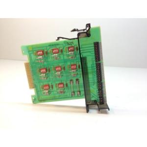 Buy cheap ABB NIAO01 Network 90 I/O Term Analog Output Module Open Process Control Systems from wholesalers
