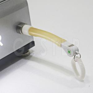 Buy cheap Electronic AC220V GB 6675.2 Durability Testing Machine from wholesalers