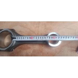 6251-31-3100 LGMC Forklift Connecting rod 6D125E-5 with Good wear and corrosion