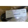 Buy cheap TREX-0005-0002 Emerson AMS Trex Device Communicator Hand Strap from wholesalers