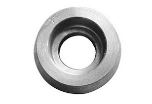 Buy cheap Stainless Steel High Pressure Socket 3000LBS 6000LBS from wholesalers