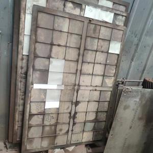 Buy cheap HJ2200 Embossing Machine with Centralized Refueling Lubrication System from wholesalers