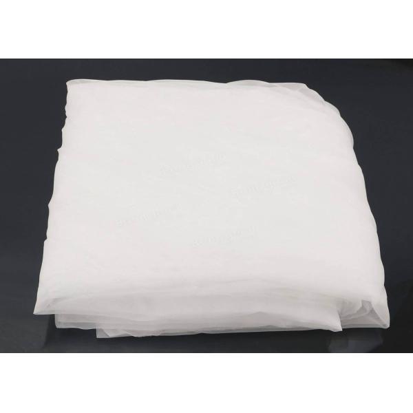 Buy cheap High Tension 43t Screen Printing Mesh Monofilament Polyester from wholesalers