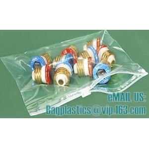 Buy cheap Biohazard Pathology Specimen Medical Zipper Bag,Kangaroo Bag, Compostable Bag Customized Stand Up Pouch, BAGEASE, BAGPLA from wholesalers