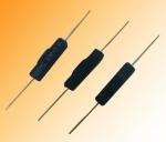 Buy cheap plastic reed switch(3.6*14.3MM) from wholesalers