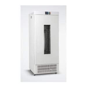 Buy cheap LBI Intelligent Digital Laboratory Bod Incubator Biochemical from wholesalers