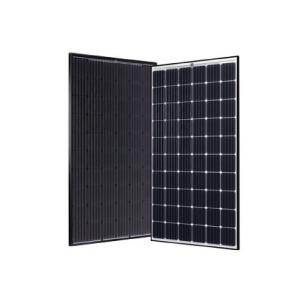 Buy cheap Monocrystalline Silicon Solar Energy Panels / Home Solar Power System product
